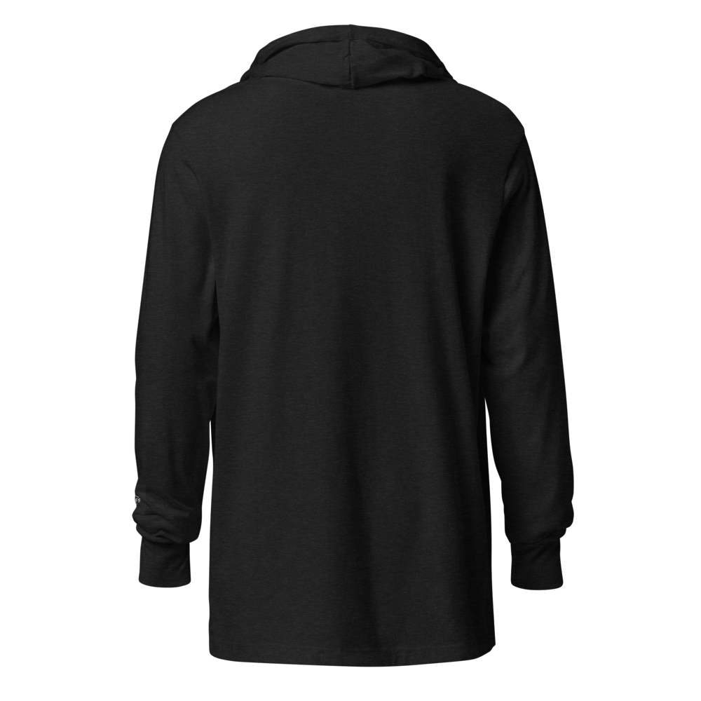 SKIFF Sun Hoodie