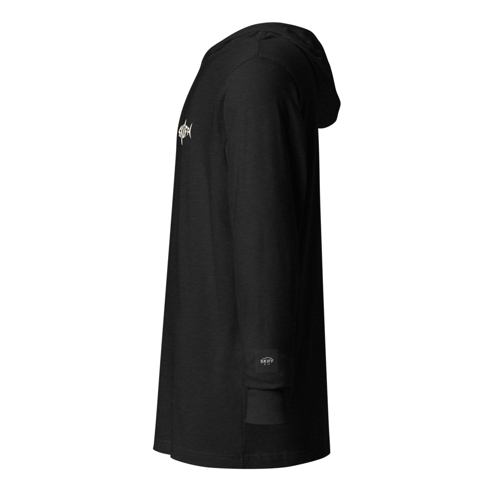 SKIFF Sun Hoodie