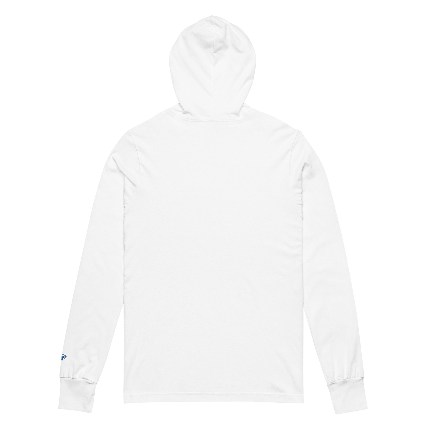 SKIFF Coastal Sunshirt