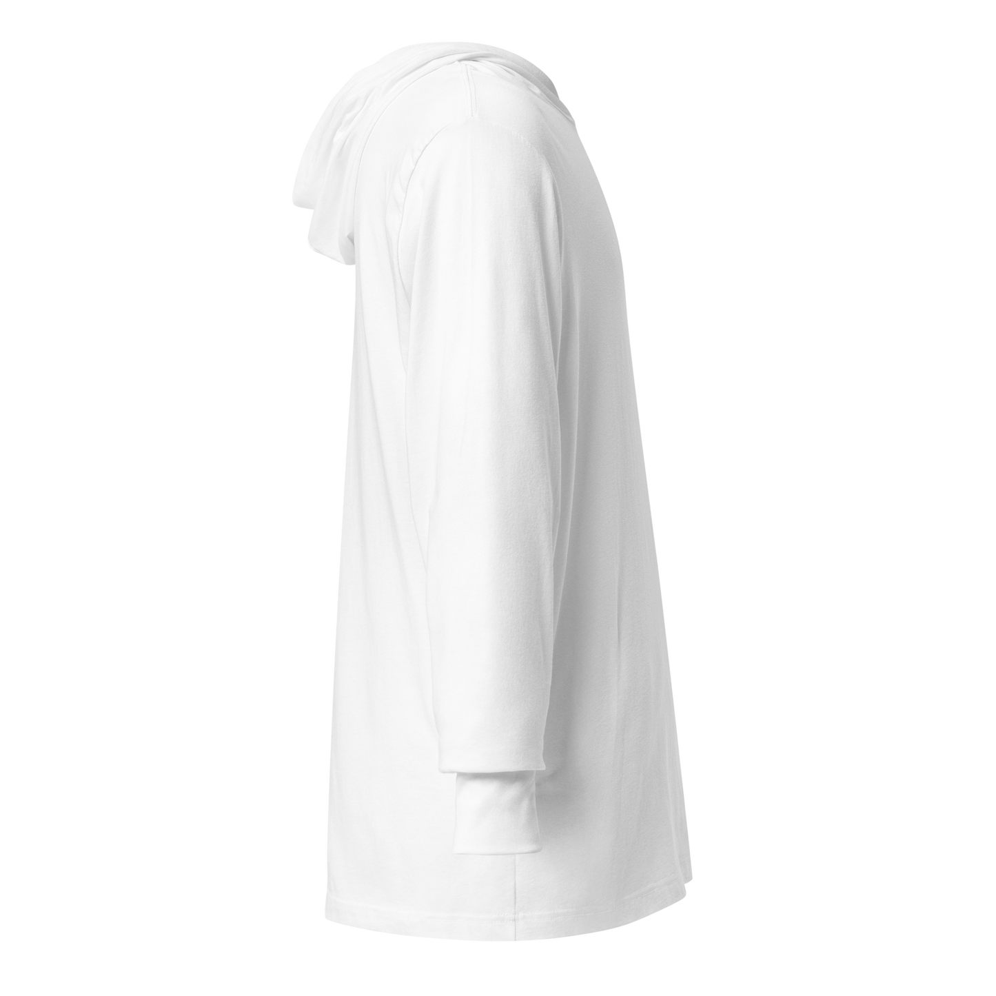 SKIFF Coastal Sunshirt
